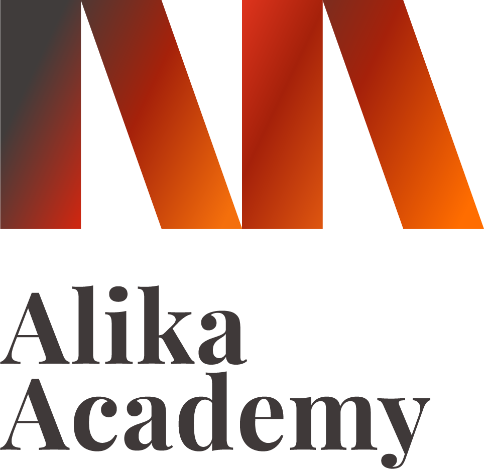 Alika Academy
