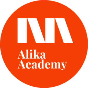 Alika Academy